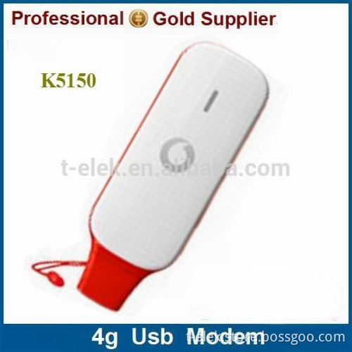 huawei k5150 4g lte usb stick
